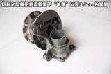 BMW 3Series（E30）1882～1990 Air Suspension Support Kit/air shock absorbers