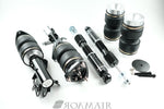 Acura ILX（DE1～3）2013～Air Suspension Support Kit/air shock absorbers