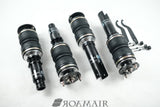 Honda Civic6（EK/EJ/EM1）1996～2000Air Suspension Support Kit/air shock absorbers