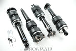Lexus GRS200 2WD 2008～2012Air Suspension Support Kit/air shock absorbers