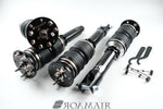 Acura TSX（CU2）2009～2014Air Suspension Support Kit/air shock absorber