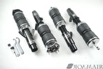 Ford Mondeo（CD132）2000～2007Air Suspension Support Kit/air shock absorbers