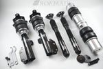 Mercedes_Benz Cls-Class（X218）AWD（Original factory air suspension） 2012～2017Air Suspension Support Kit/air shock absorbers