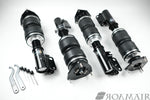 Subaru Forester 2（SG）4WD 2003～2008Air Suspension Support Kit/air shock absorbers