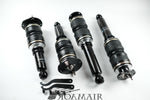 Nissan Skyline（HCR32）89～94Air Suspension Support Kit/air shock absorber