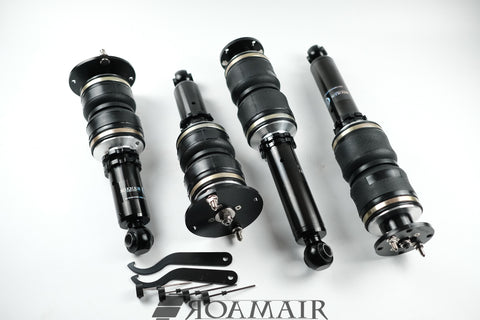Nissan Skyline（HCR32）89～94Air Suspension Support Kit/air shock absorber