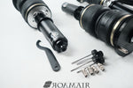 Lexus LS600（UVF45/46	）AWD 2007～2008Air Suspension Support Kit/air shock absorbers