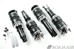 Honda Civic6（EK/EG/EM）1996～2000Air Suspension Support Kit/air shock absorbers