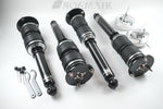 Lexus LS400（XF20）2WD1994～2000Air Suspension Support Kit/air shock absorbers