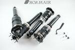 Honda NSX（NA1/2）1991～2005Air Suspension Support Kit/air shock absorber