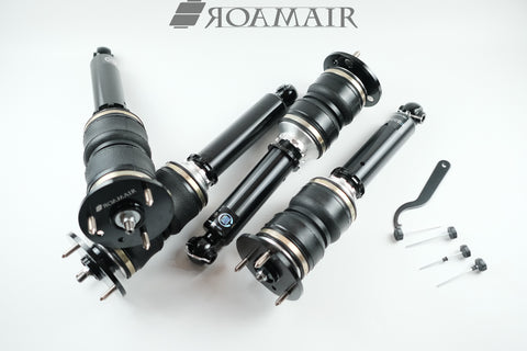 Honda NSX（NA1/2）1991～2005Air Suspension Support Kit/air shock absorber
