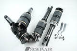 Nissan Fearedy Z（GZ32）89～00Air Suspension Support Kit/air shock absorbers