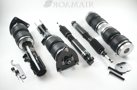Mercedes Benz A-Class（W176）2012～2018Air Suspension Support Kit/air shock absorbers