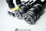 BMW 3Series（E36）1991～1997Air Suspension Support Kit/air shock