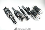 BMW 3Series（G20/G28）2018～Air Suspension Support Kit/air shock absorber