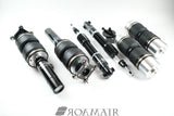 BMW 3Series（G20/G28）2018～Air Suspension Support Kit/air shock absorber
