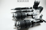 Toyota Corolla （E210）2018～Air Suspension Support Kit/air shock absorbers