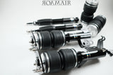 Toyota Corolla （E210）2018～Air Suspension Support Kit/air shock absorbers