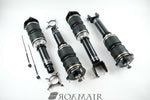 Infiniti Q60（CV36）AWD 13～16Air Suspension Support Kit/air shock absorbers