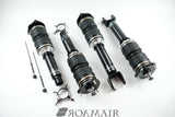Infiniti Q60（CV36）AWD 13～16Air Suspension Support Kit/air shock absorbers