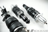 Honda CRV（RE1～5/RE7）2007～2012Air Suspension Support Kit/air shock absorbers