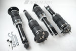 Toyota Majesta（JZS149）Air Suspension Support Kit/air shock absorbers