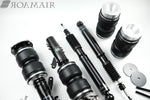 BMW X3（E83）2004～2010Air Suspension Support Kit/air shock absorbers