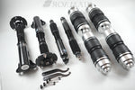 Mercedes Benz SL-Class（R129）1989～2001Air Suspension Support Kit/air shock absorbers