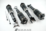 Infiniti Q60（CV36）AWD 13～16Air Suspension Support Kit/air shock absorbers