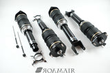 Infiniti Q60（CV36）AWD 13～16Air Suspension Support Kit/air shock absorbers