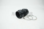 DH105/160V