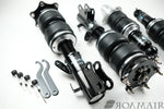 Honda CRV（RE1～5/RE7）2007～2012Air Suspension Support Kit/air shock absorbers