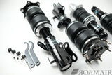 Honda CRV（RE1～5/RE7）2007～2012Air Suspension Support Kit/air shock absorbers