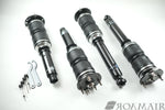 Acura Legend（KA7/8）1991～1995Air Suspension Support Kit/air shock absorbers