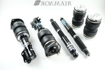 Toyota Alphard20（ANH20）2007～2014Air Suspension Support Kit/air shock absorber