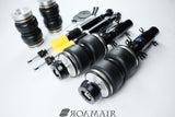 Volkswagen Jetta Mk4 2WD(A4/1J)1999~2005Air Suspension Support Kit/air shock absorbers