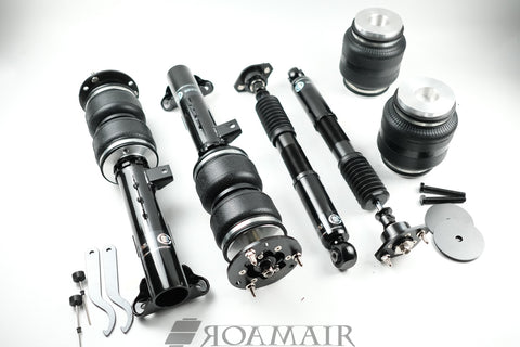 BMW 3Series M3（E36）1992～1999Air Suspension Support Kit/air shock absorbers