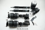 Toyota Corolla （E210）2018～Air Suspension Support Kit/air shock absorbers