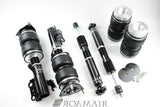 Scion XB（E150）2007～2015Air Suspension Support Kit/air shock absorbers