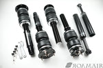 Mercedes-Benz Cl-Class（C215）AMG 1999～2005Air Suspension Support Kit/air shock absorbers