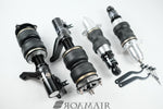 Honda Civic7 Type R（EP3）2001～2005Air Suspension Support Kit/air shock absorbers