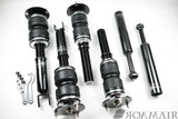 Mercedes-Benz S-Class 2WD（W222）2013～Air Suspension Support Kit/air shock absorbers