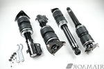 Mitsubishi GTO（Z16A）1990～1999Air Suspension Support Kit/air shock absorbers