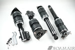 Mitsubshi GTO（Z16A）1990～1999Air Suspension Support Kit/air shock absorbers