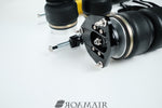 Volkswagen Jetta Gli（A6/1B）11～18Air Suspension Support Kit/air shock absorbers