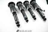 Toyota Mark2/Is200 （JZX110）2000～2004Air Suspension Support Kit/air shock absorbers