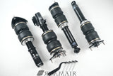 Hyundal Equus（LZ）1999～2008Air Suspension Support Kit/air shock absorbers