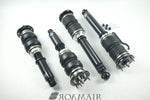 Acura TL（UA6/7）2003～2008Air Suspension Support Kit/air shock absorbers