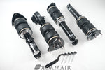 Hyundal Equus（LZ）1999～2008Air Suspension Support Kit/air shock absorbers