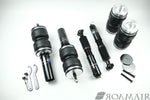 Volvo 940 1990～1998Air Suspension Support Kit/air shock absorbers